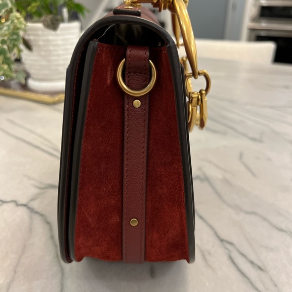 Chloe Small Nile - Picture 8 of 8